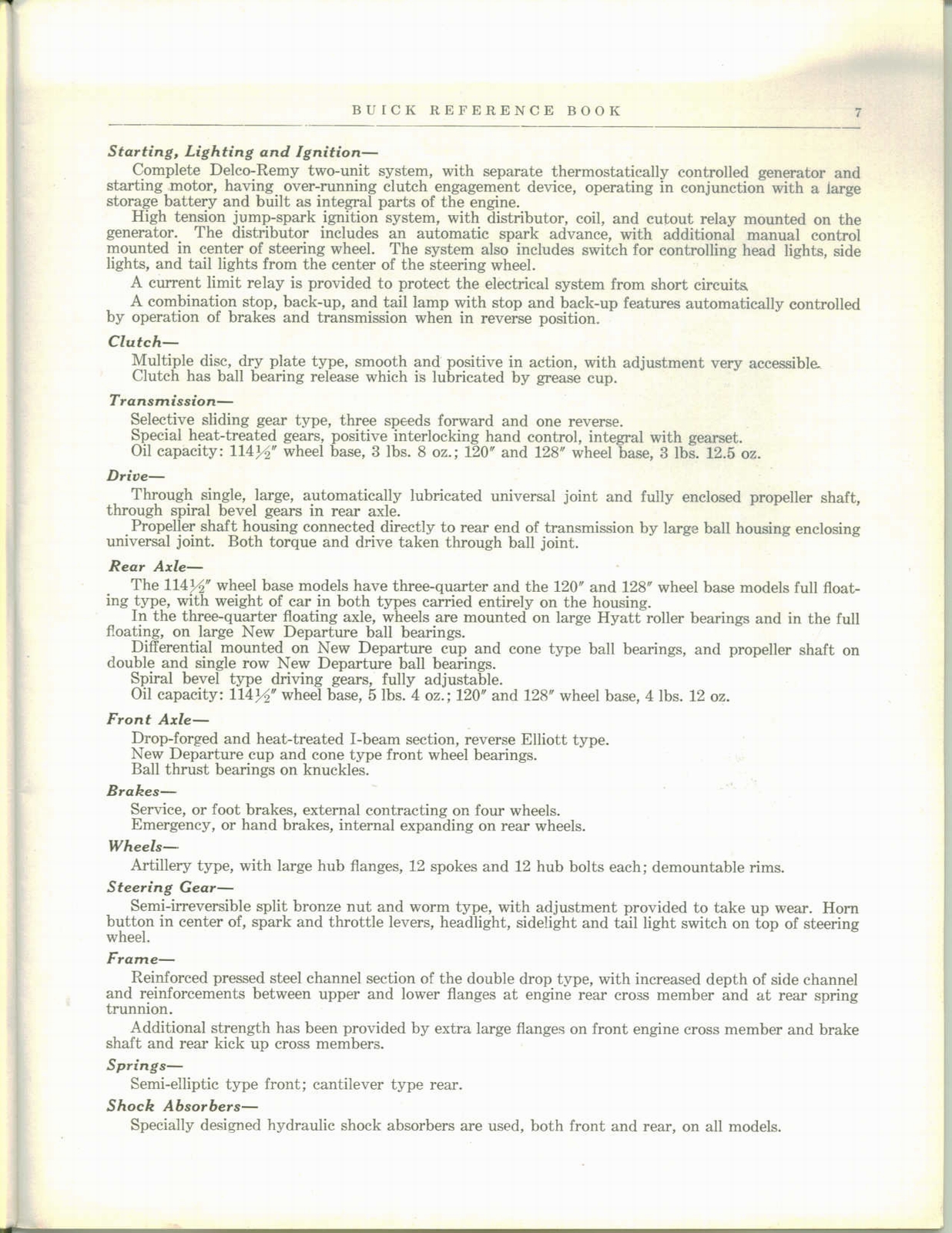 n_1928 Buick Reference Book-07.jpg